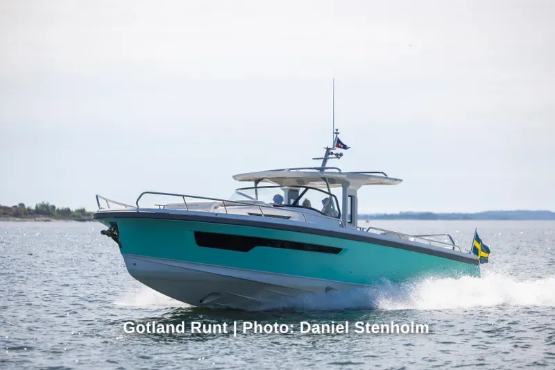 260627_Gotland-Runt_Foto-Daniel-Stenholm_DS5R2202.jpg