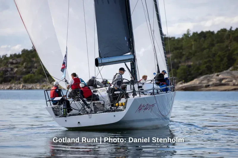 260630_Gotland-Runt_Foto-Daniel-Stenholm_DS5R0022-2.jpg