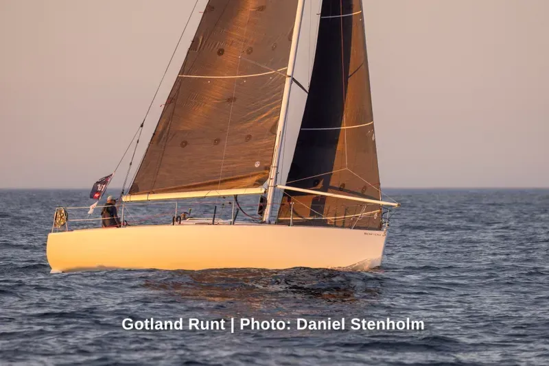 260628_Gotland-Runt_Foto-Daniel-Stenholm_DS5R0574.jpg
