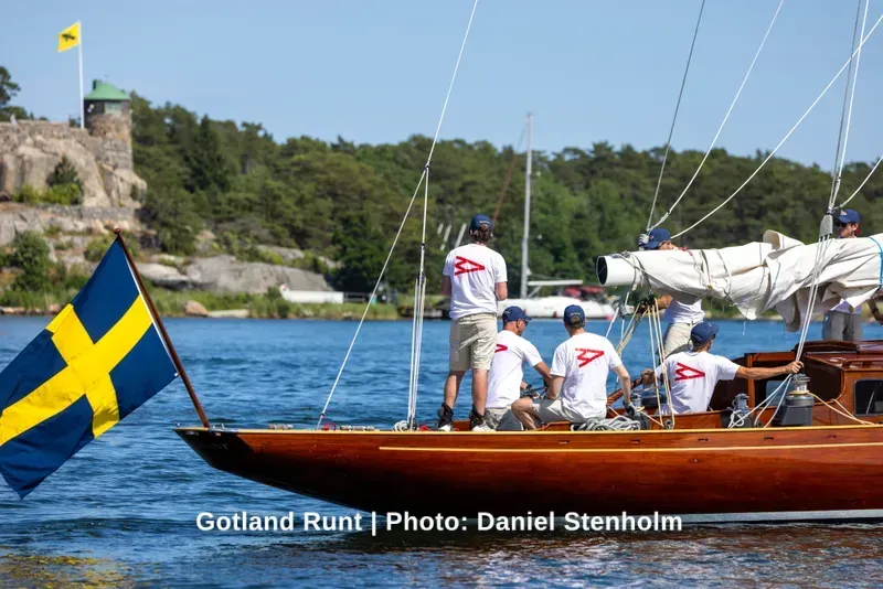 260627_Gotland-Runt_Foto-Daniel-Stenholm_DS5R1879.jpg