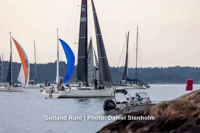 260628_Gotland-Runt_Foto-Daniel-Stenholm_DS5R6117.jpg