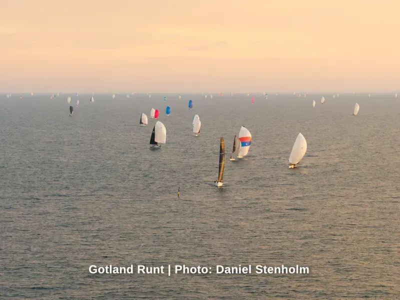 260628_Gotland-Runt_Foto-Daniel-Stenholm_DJI_20260628214950_0661_D.jpg