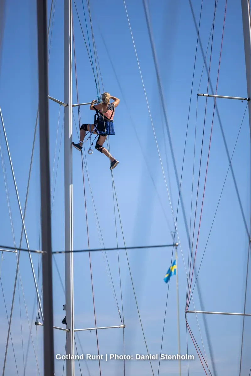 260627_Gotland-Runt_Foto-Daniel-Stenholm_DS5R0585.jpg