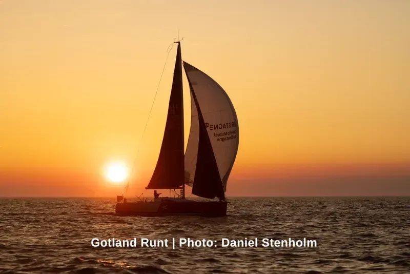 260628_Gotland-Runt_Foto-Daniel-Stenholm_DS5R0979.jpg