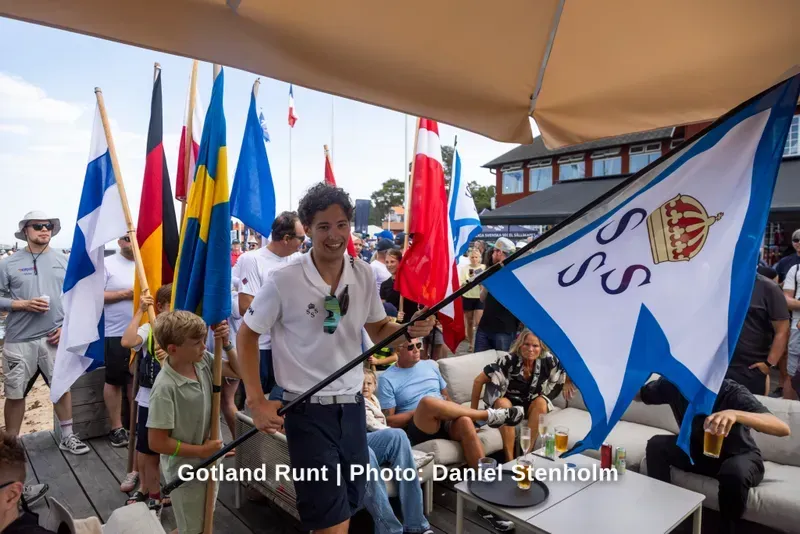 260627_Gotland-Runt_Foto-Daniel-Stenholm_DS5R3251.jpg