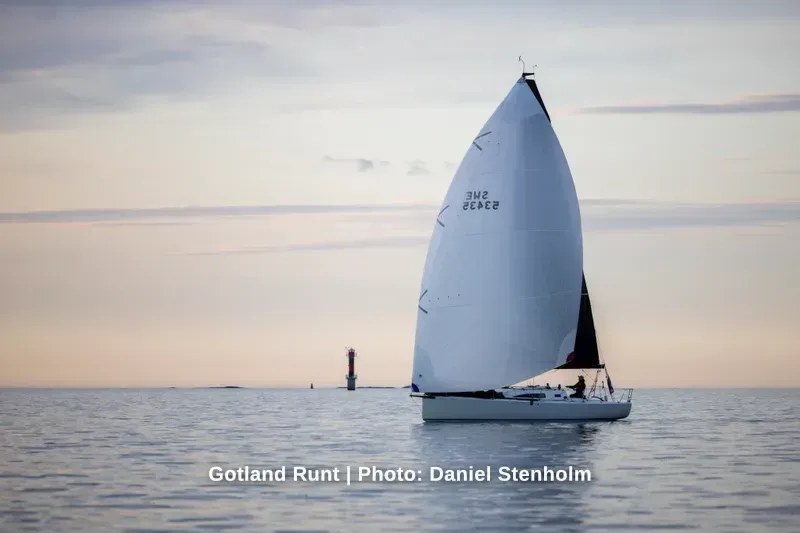 260701_Gotland-Runt_Foto-Daniel-Stenholm_DS5R2134.jpg