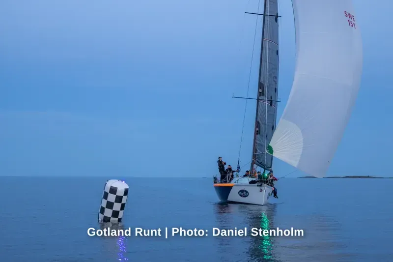 260630_Gotland-Runt_Foto-Daniel-Stenholm_DS5R1800.jpg