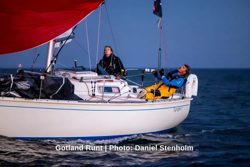 260628_Gotland-Runt_Foto-Daniel-Stenholm_DS5R0625-2.jpg