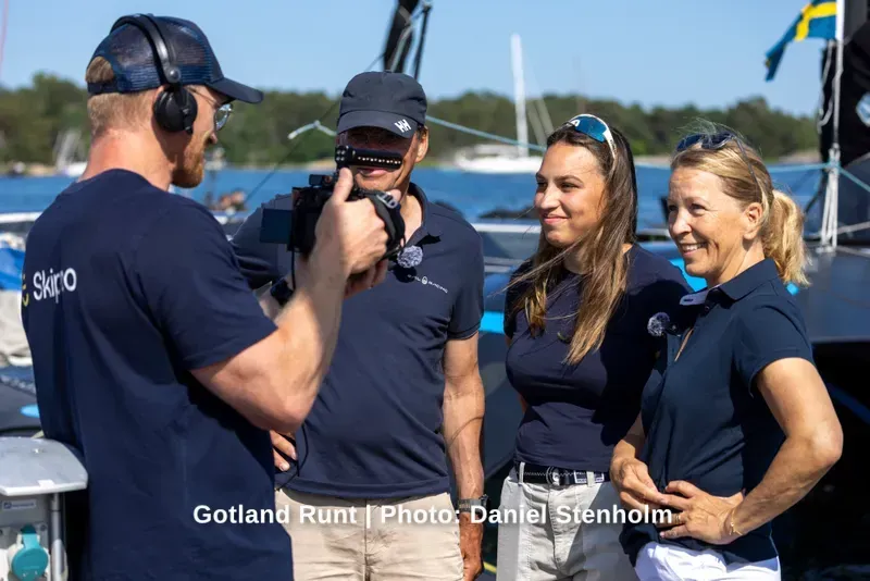 260627_Gotland-Runt_Foto-Daniel-Stenholm_DS5R3026.jpg