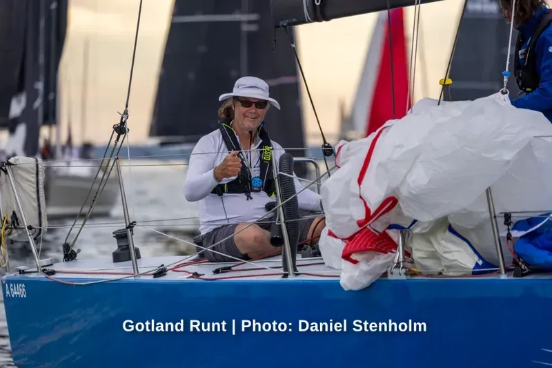 260628_Gotland-Runt_Foto-Daniel-Stenholm_DS5R5946.jpg