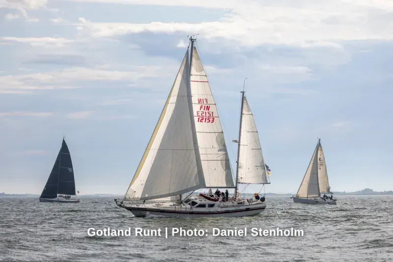 260628_Gotland-Runt_Foto-Daniel-Stenholm_DS5R8296.jpg