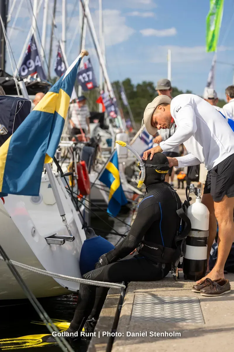 260627_Gotland-Runt_Foto-Daniel-Stenholm_DSR65153.jpg