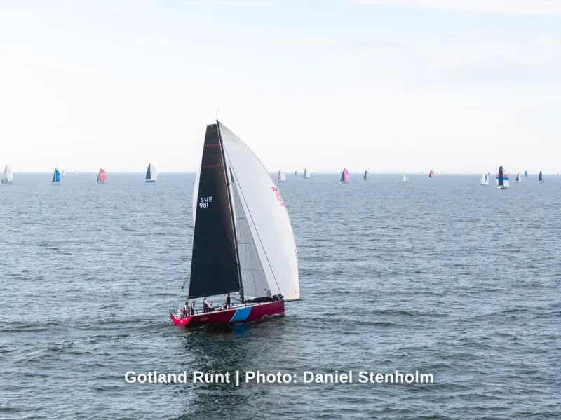 260628_Gotland-Runt_Foto-Daniel-Stenholm_DJI_20260628195453_0525_D.jpg