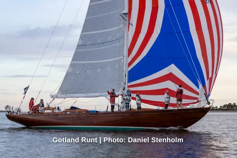 260630_Gotland-Runt_Foto-Daniel-Stenholm_DS5R1576.jpg