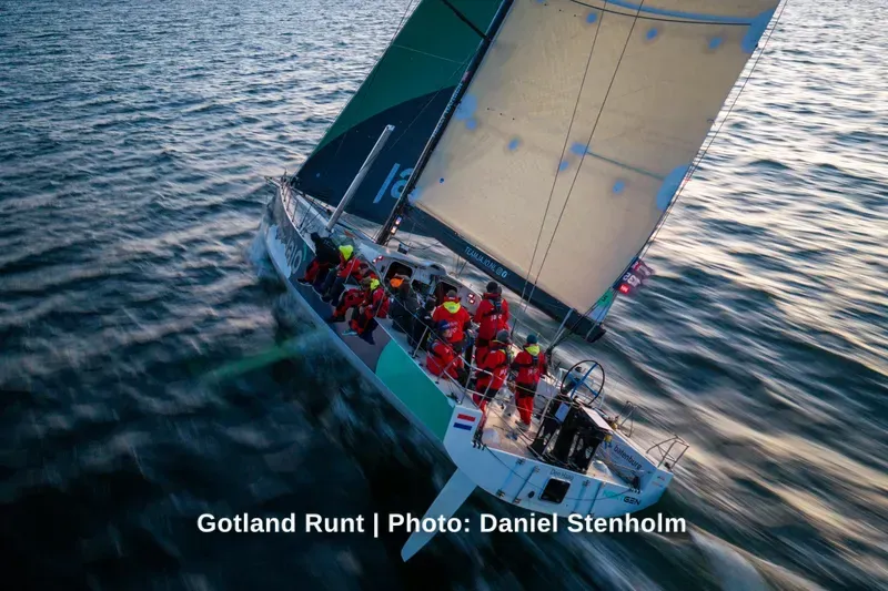 260630_Gotland-Runt_Foto-Daniel-Stenholm_DJI_20260630022403_0057_D.jpg