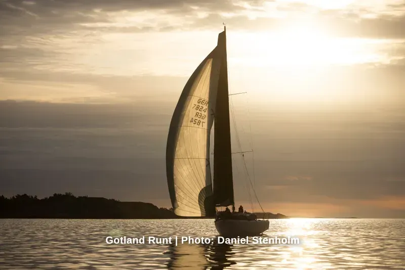 260701_Gotland-Runt_Foto-Daniel-Stenholm_DS5R2481.jpg