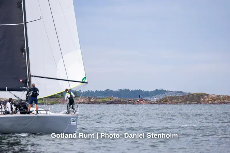 260628_Gotland-Runt_Foto-Daniel-Stenholm_DS5R7386.jpg