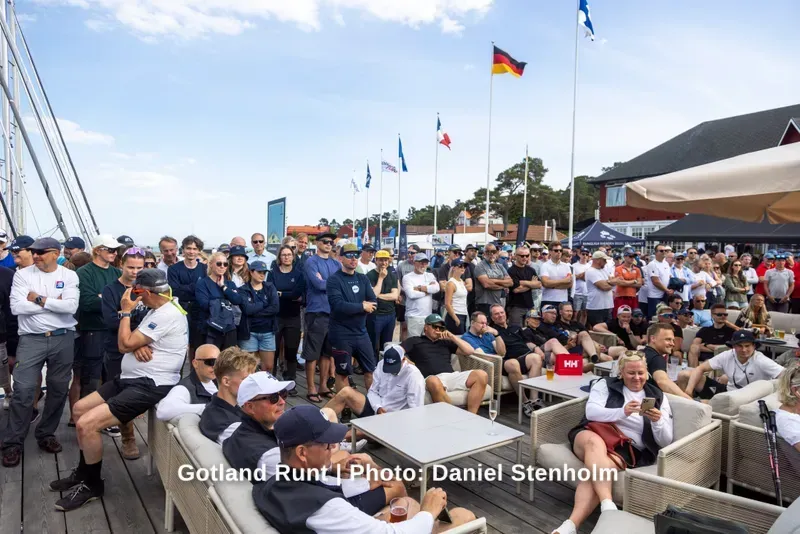 260627_Gotland-Runt_Foto-Daniel-Stenholm_DS5R3358.jpg