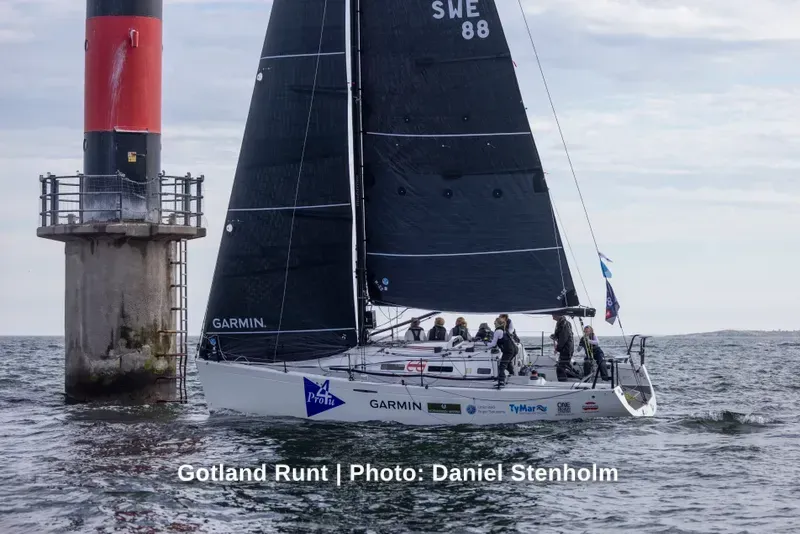 260628_Gotland-Runt_Foto-Daniel-Stenholm_DS5R8677.jpg