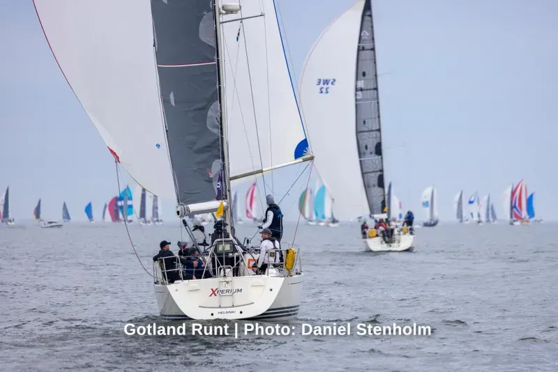 260628_Gotland-Runt_Foto-Daniel-Stenholm_DS5R7124.jpg