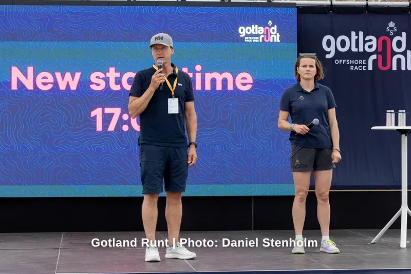 260628_Gotland-Runt_Foto-Daniel-Stenholm_DS5R4918.jpg