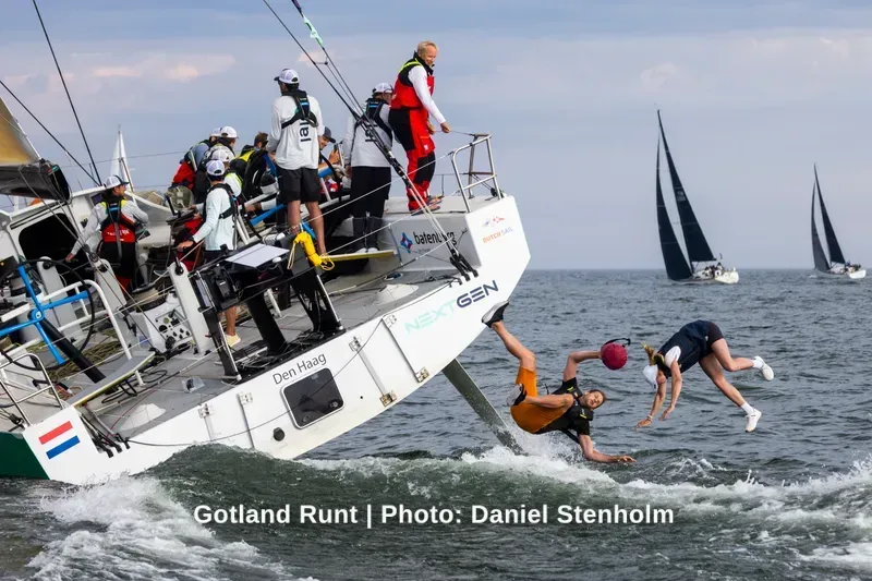 260628_Gotland-Runt_Foto-Daniel-Stenholm_DS5R8066.jpg