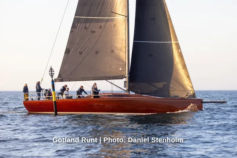 260628_Gotland-Runt_Foto-Daniel-Stenholm_DS5R9957.jpg
