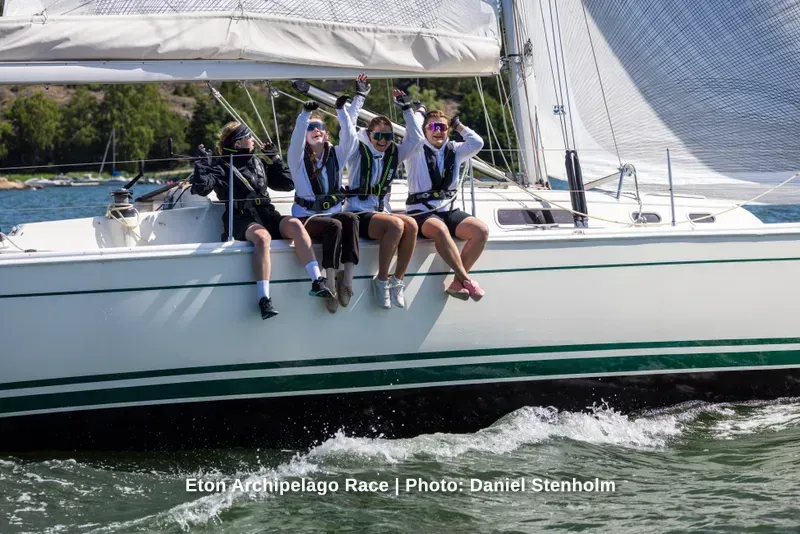 260626_Gotland-Runt_Foto-Daniel-Stenholm_DS5R8018.jpg