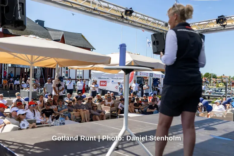 260627_Gotland-Runt_Foto-Daniel-Stenholm_DSR64932.jpg