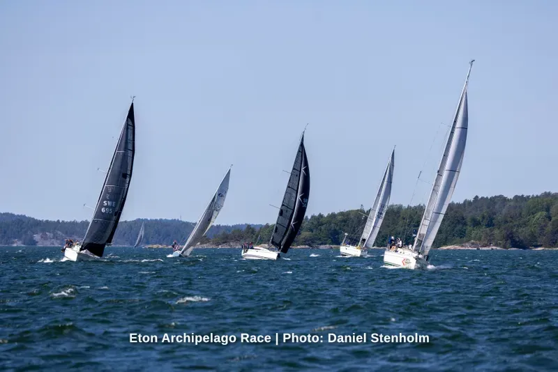 260626_Gotland-Runt_Foto-Daniel-Stenholm_DS5R9599.jpg