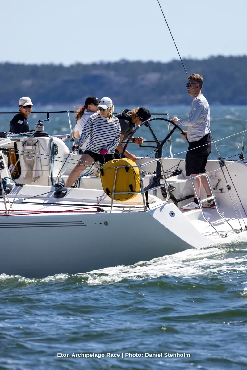 260626_Gotland-Runt_Foto-Daniel-Stenholm_DS5R9312.jpg