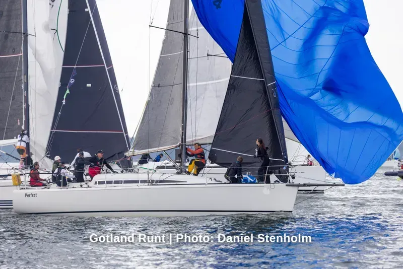 260628_Gotland-Runt_Foto-Daniel-Stenholm_DS5R7221.jpg