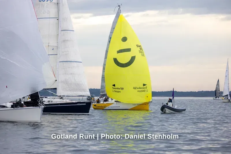 260628_Gotland-Runt_Foto-Daniel-Stenholm_DS5R5656.jpg