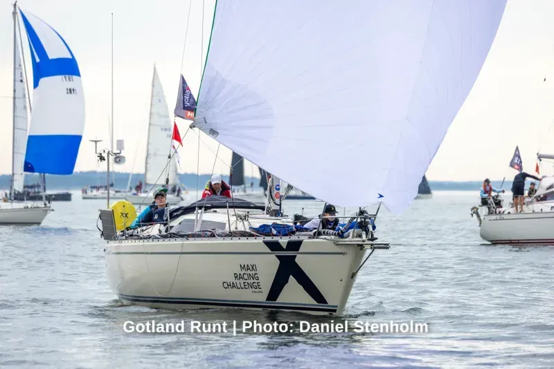 260628_Gotland-Runt_Foto-Daniel-Stenholm_DS5R6202.jpg