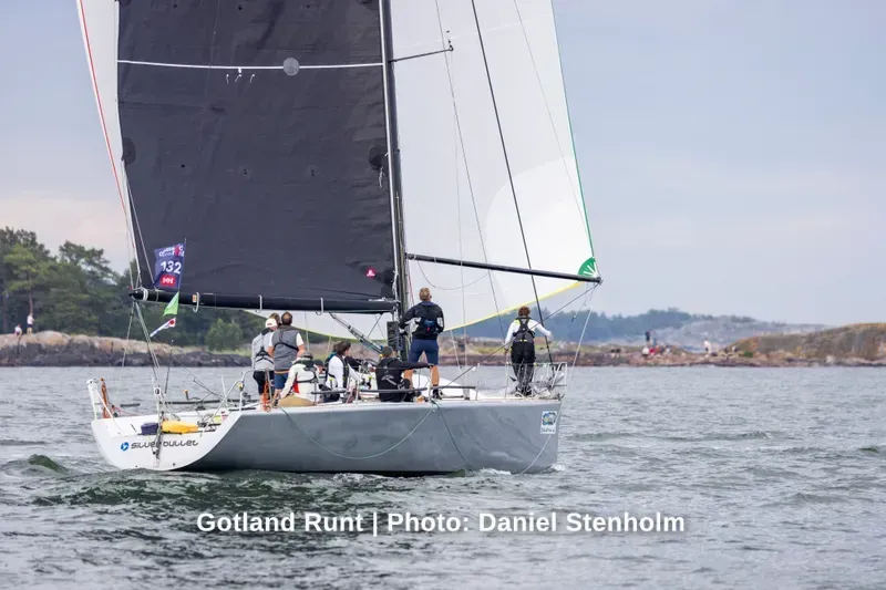 260628_Gotland-Runt_Foto-Daniel-Stenholm_DS5R7384.jpg