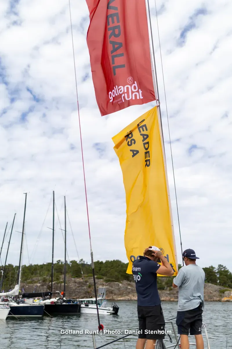 260701_Gotland-Runt_Foto-Daniel-Stenholm_DSR68183.jpg