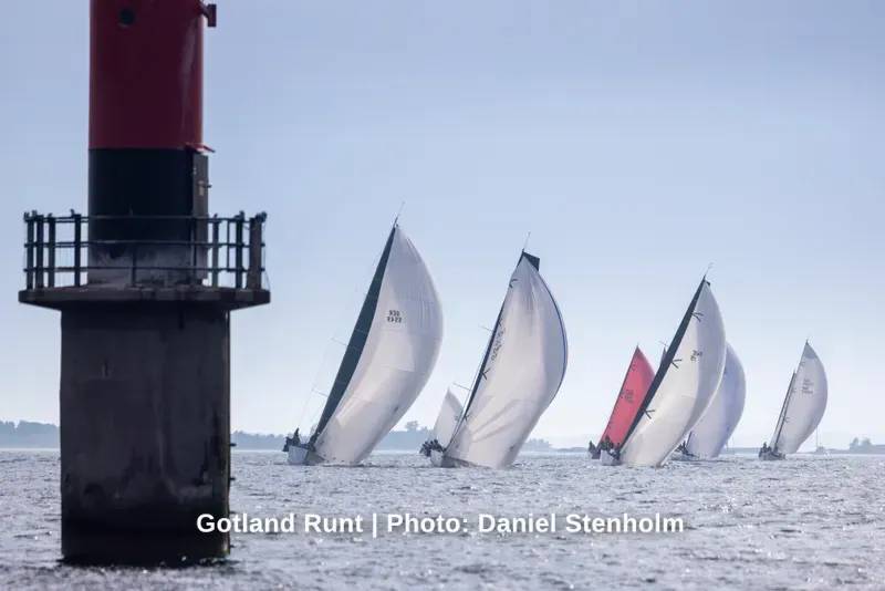 260628_Gotland-Runt_Foto-Daniel-Stenholm_DS5R8336.jpg