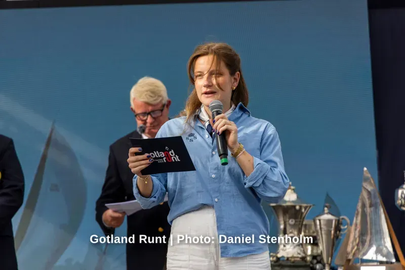 260701_Gotland-Runt_Foto-Daniel-Stenholm_DS5R4255.jpg