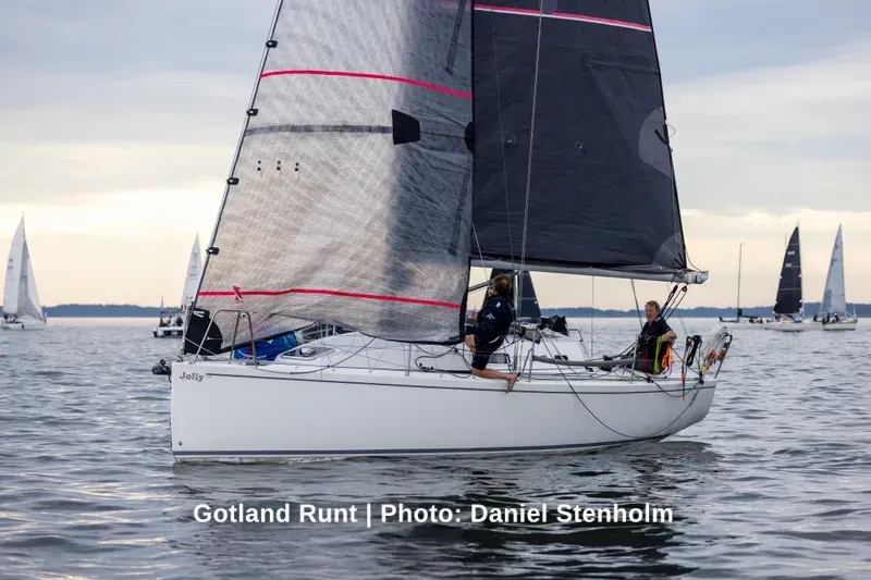260628_Gotland-Runt_Foto-Daniel-Stenholm_DS5R5913.jpg