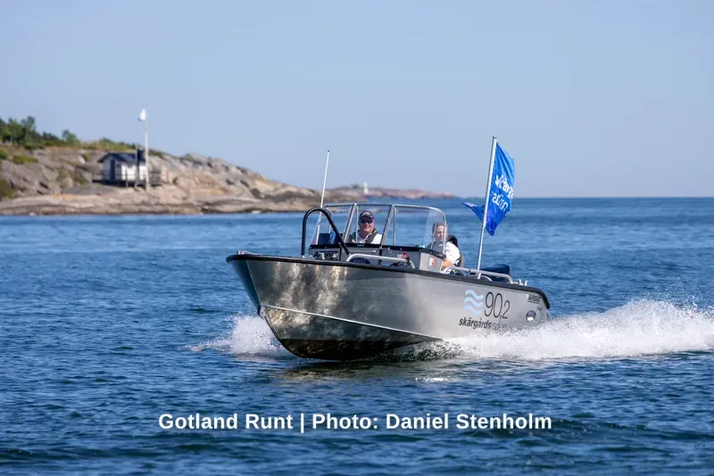 260627_Gotland-Runt_Foto-Daniel-Stenholm_DS5R2090.jpg