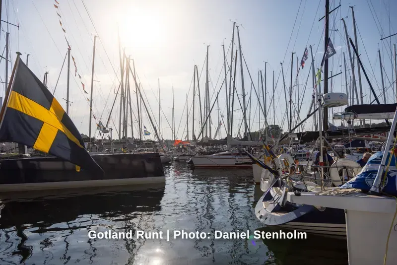 260627_Gotland-Runt_Foto-Daniel-Stenholm_DS5R3835.jpg