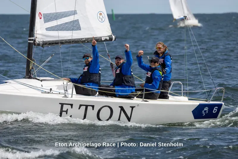 260626_Gotland-Runt_Foto-Daniel-Stenholm_DS5R1935.jpg