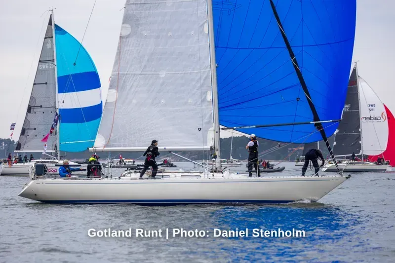 260628_Gotland-Runt_Foto-Daniel-Stenholm_DS5R6431.jpg