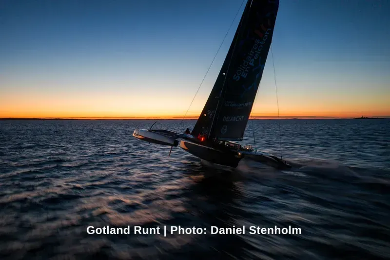 260630_Gotland-Runt_Foto-Daniel-Stenholm_DJI_20260630000112_0787_D.jpg
