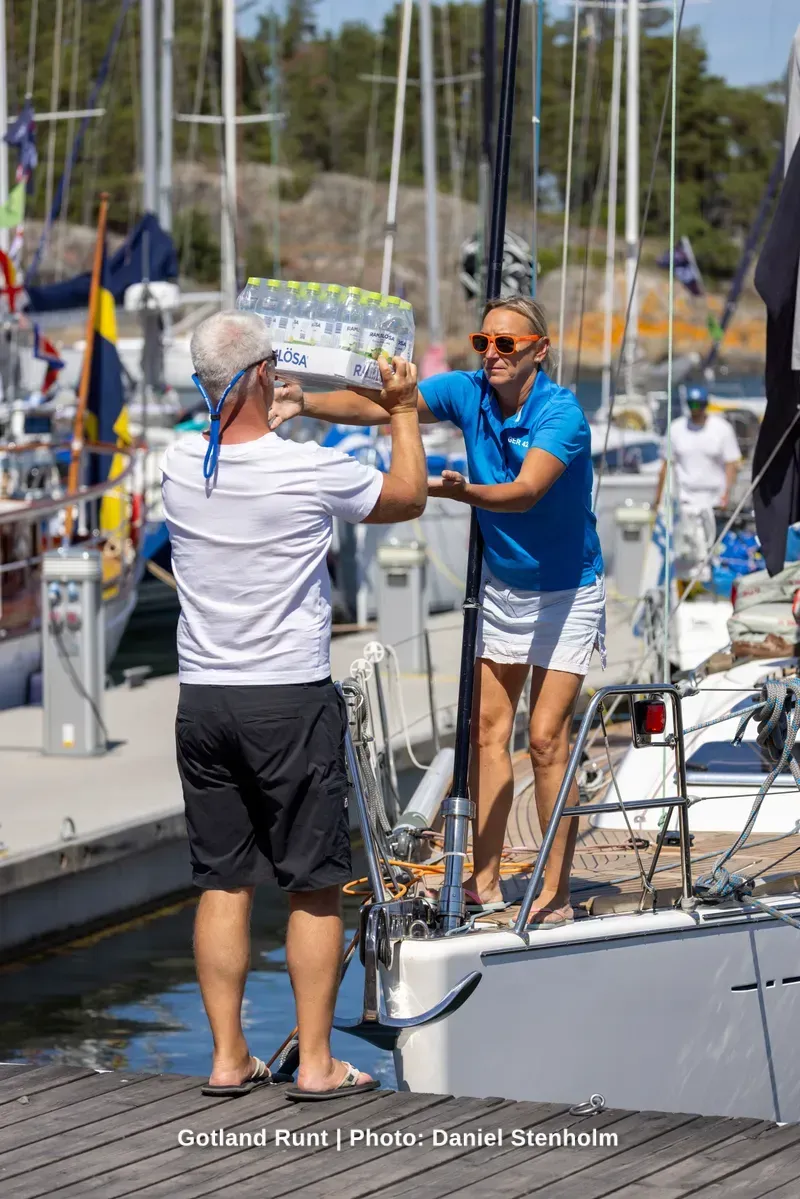 260627_Gotland-Runt_Foto-Daniel-Stenholm_DS5R1361.jpg
