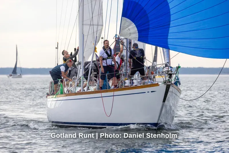 260628_Gotland-Runt_Foto-Daniel-Stenholm_DS5R6832.jpg
