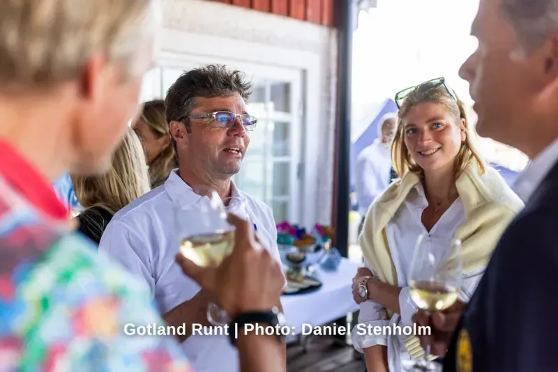 260627_Gotland-Runt_Foto-Daniel-Stenholm_DS5R3950.jpg