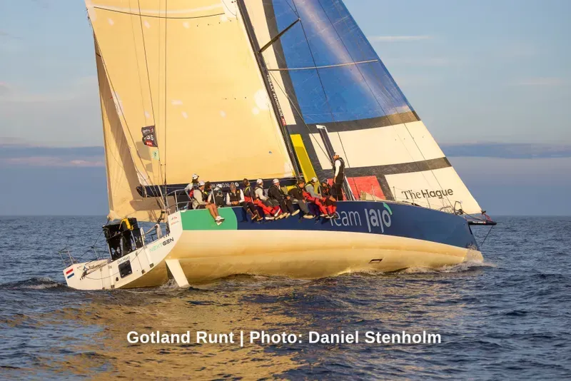 260628_Gotland-Runt_Foto-Daniel-Stenholm_DS5R9836.jpg
