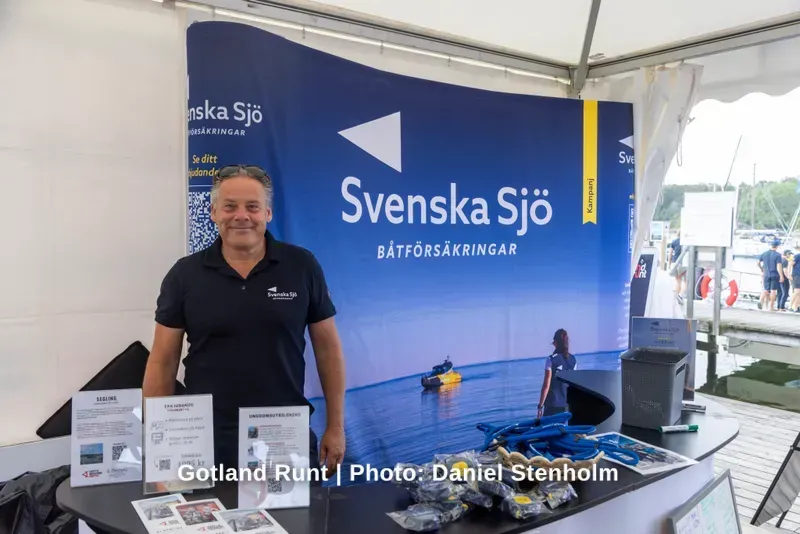 260627_Gotland-Runt_Foto-Daniel-Stenholm_DS5R3106.jpg