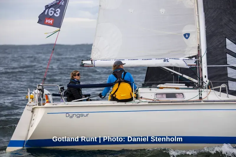 260628_Gotland-Runt_Foto-Daniel-Stenholm_DSR66338.jpg